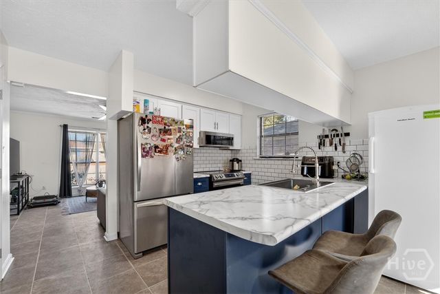 12 Peach Court, Savannah, GA 31419