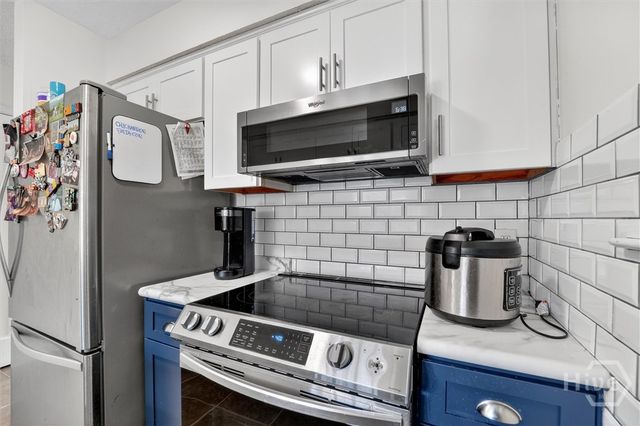 12 Peach Court, Savannah, GA 31419