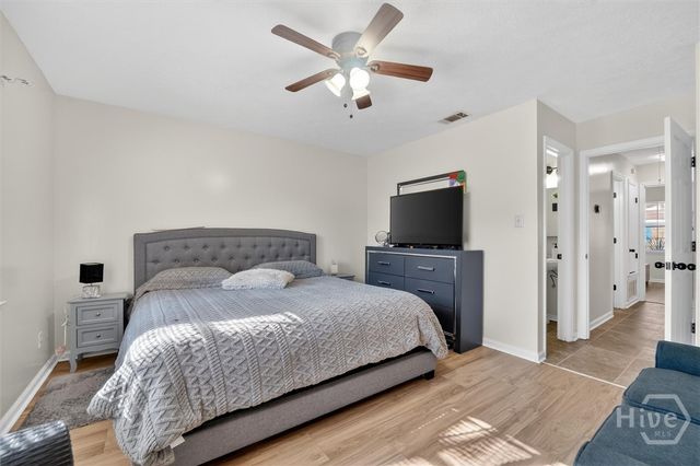 12 Peach Court, Savannah, GA 31419