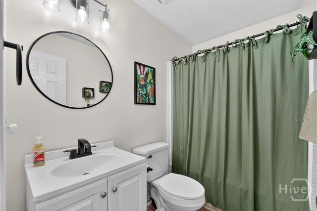 12 Peach Court, Savannah, GA 31419