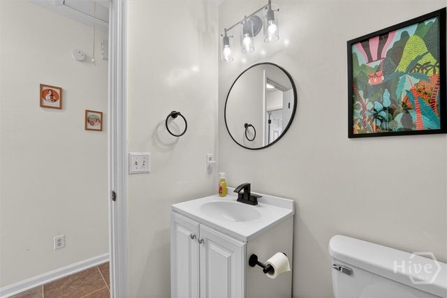 12 Peach Court, Savannah, GA 31419