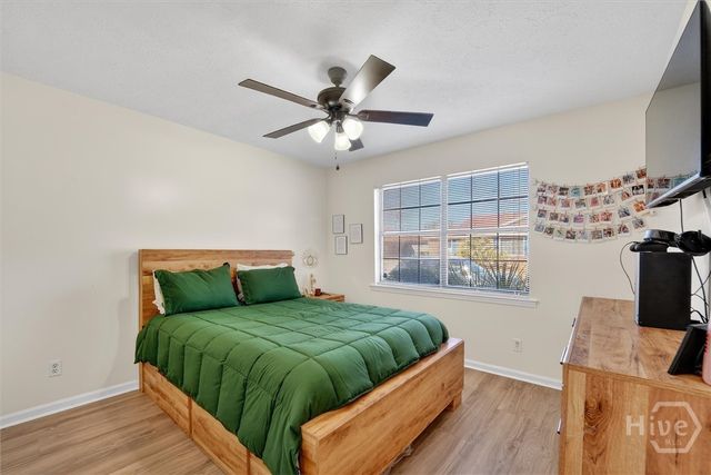 12 Peach Court, Savannah, GA 31419