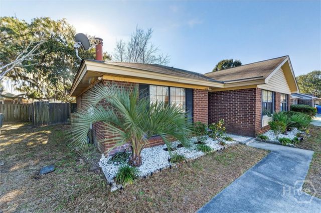 12 Peach Court, Savannah, GA 31419