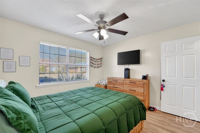 12 Peach Court, Savannah, GA 31419