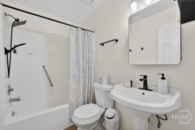 12 Peach Court, Savannah, GA 31419