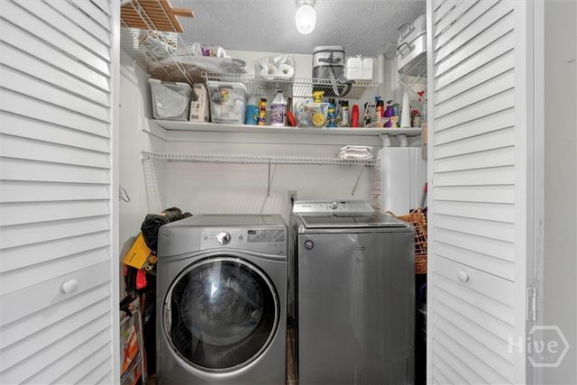 12 Peach Court, Savannah, GA 31419