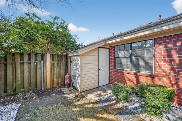 12 Peach Court, Savannah, GA 31419