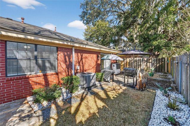 12 Peach Court, Savannah, GA 31419