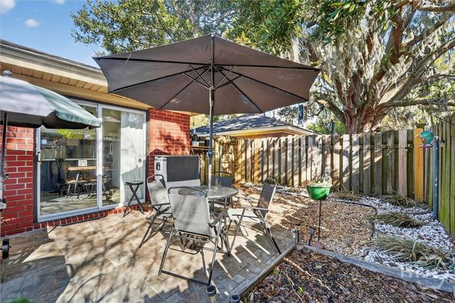 12 Peach Court, Savannah, GA 31419