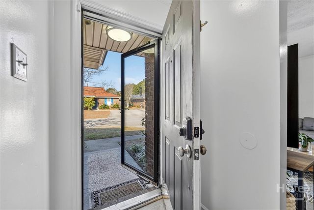 12 Peach Court, Savannah, GA 31419