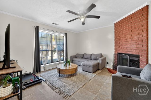 12 Peach Court, Savannah, GA 31419