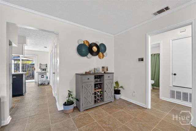 12 Peach Court, Savannah, GA 31419