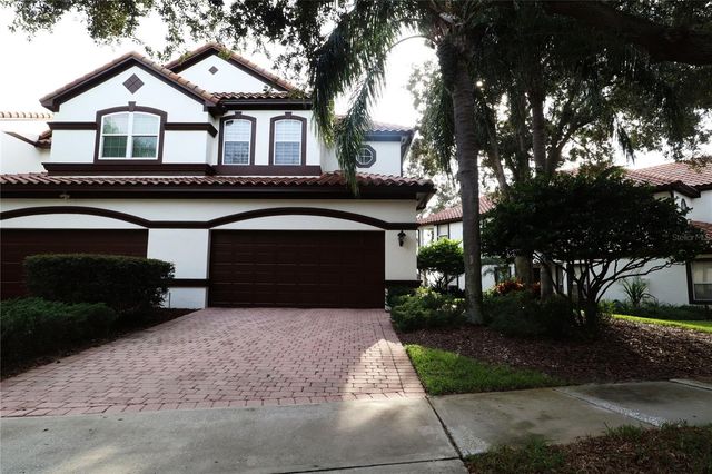 8248 TIVOLI DRIVE, Orlando, FL 32836