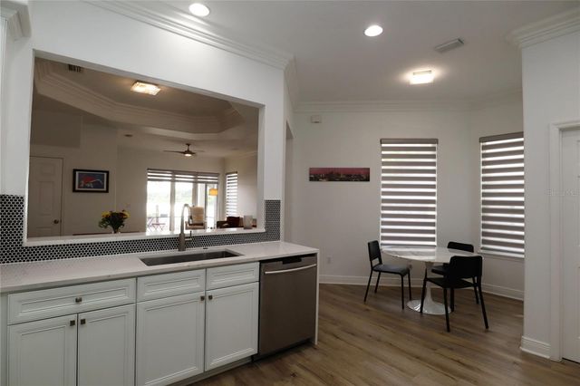 8248 TIVOLI DRIVE, Orlando, FL 32836