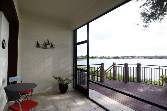8248 TIVOLI DRIVE, Orlando, FL 32836