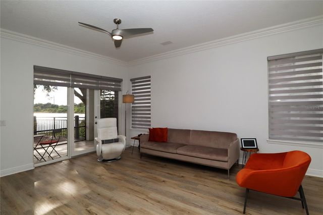 8248 TIVOLI DRIVE, Orlando, FL 32836