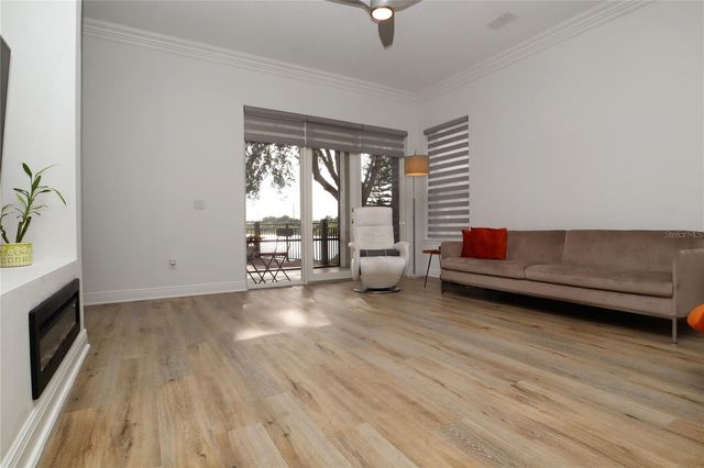 8248 TIVOLI DRIVE, Orlando, FL 32836