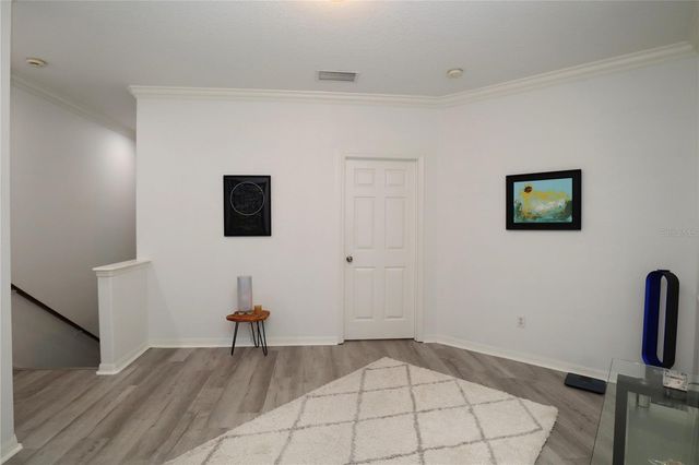 8248 TIVOLI DRIVE, Orlando, FL 32836