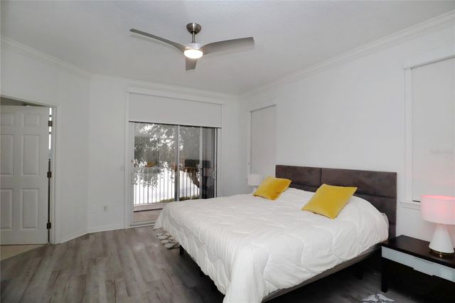 8248 TIVOLI DRIVE, Orlando, FL 32836