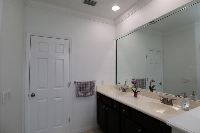 8248 TIVOLI DRIVE, Orlando, FL 32836