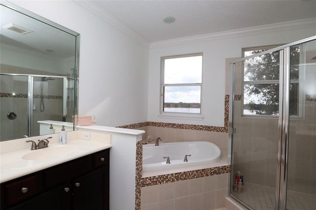 8248 TIVOLI DRIVE, Orlando, FL 32836