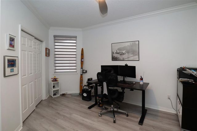 8248 TIVOLI DRIVE, Orlando, FL 32836