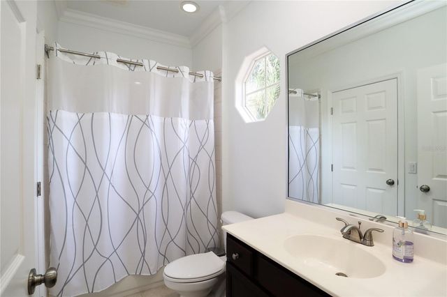 8248 TIVOLI DRIVE, Orlando, FL 32836