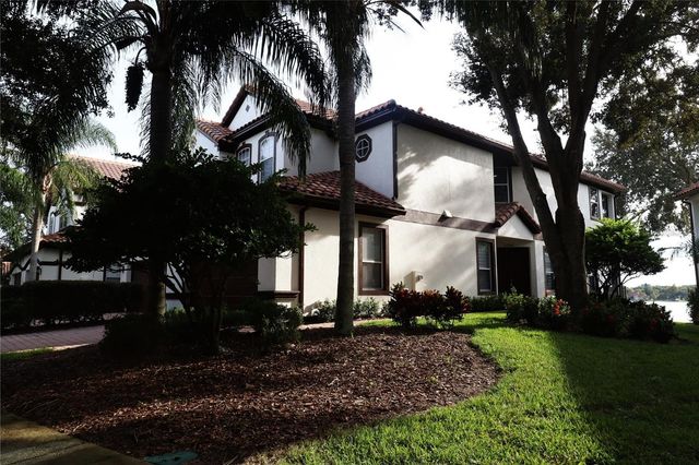 8248 TIVOLI DRIVE, Orlando, FL 32836