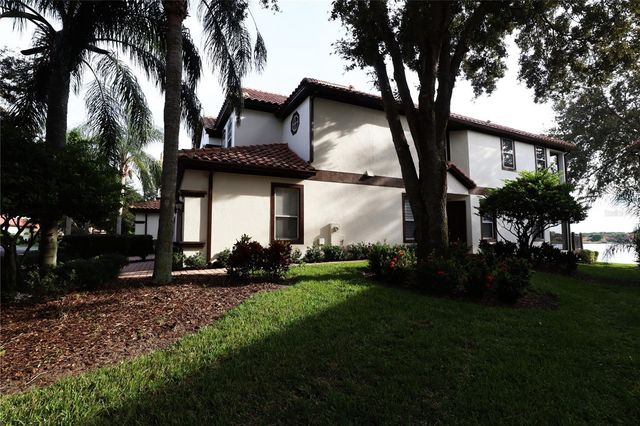 8248 TIVOLI DRIVE, Orlando, FL 32836
