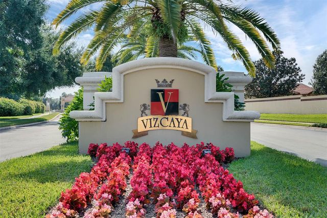 8248 TIVOLI DRIVE, Orlando, FL 32836