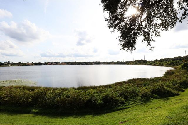 8248 TIVOLI DRIVE, Orlando, FL 32836