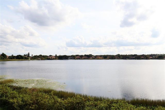 8248 TIVOLI DRIVE, Orlando, FL 32836