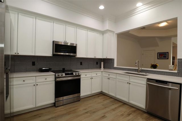 8248 TIVOLI DRIVE, Orlando, FL 32836