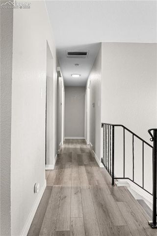 823 Squire Street, Colorado Springs, CO 80911