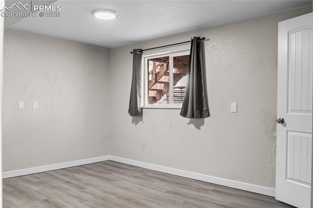 823 Squire Street, Colorado Springs, CO 80911