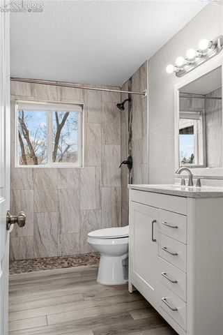 823 Squire Street, Colorado Springs, CO 80911