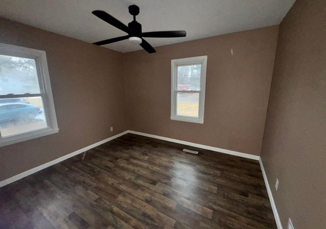 6880 Rustic Lane, Circle Pines, MN 55014