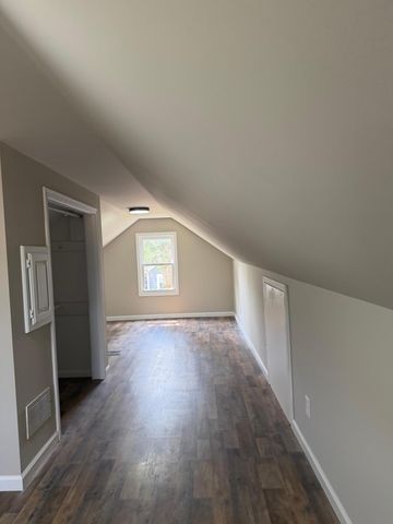 6880 Rustic Lane, Circle Pines, MN 55014