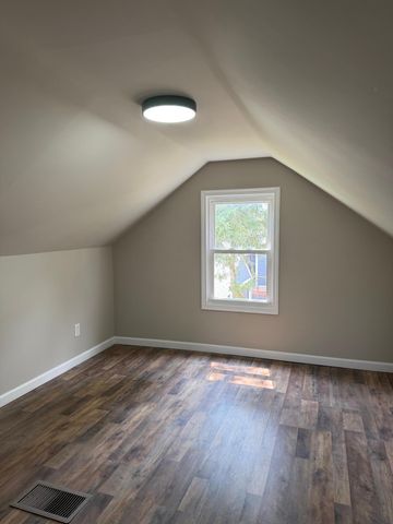 6880 Rustic Lane, Circle Pines, MN 55014