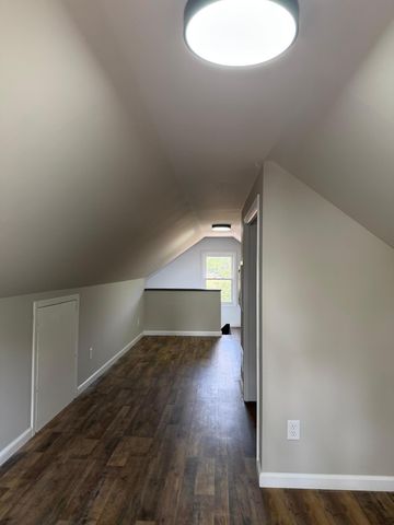 6880 Rustic Lane, Circle Pines, MN 55014