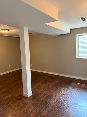 6880 Rustic Lane, Circle Pines, MN 55014
