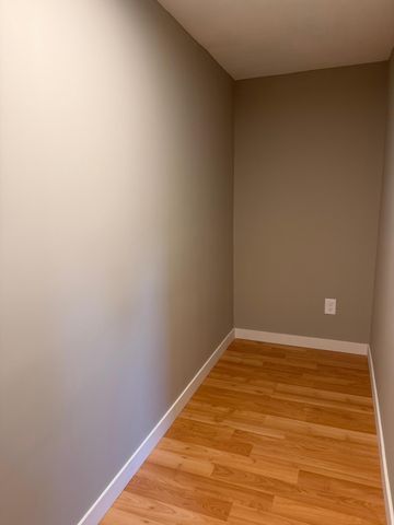 6880 Rustic Lane, Circle Pines, MN 55014