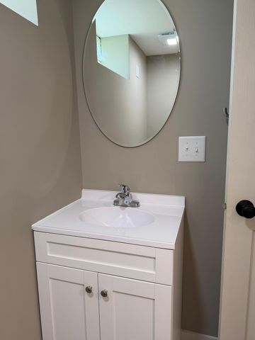 6880 Rustic Lane, Circle Pines, MN 55014