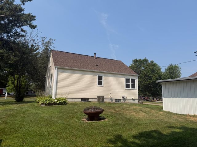 6880 Rustic Lane, Circle Pines, MN 55014