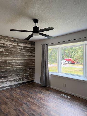 6880 Rustic Lane, Circle Pines, MN 55014
