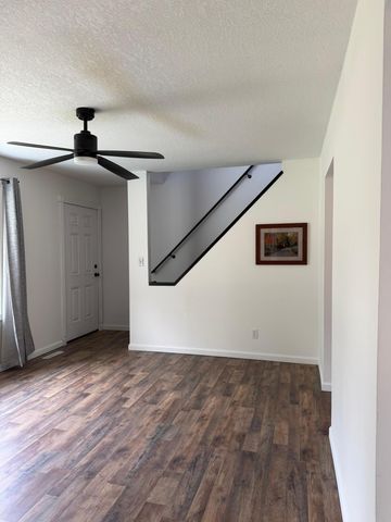 6880 Rustic Lane, Circle Pines, MN 55014