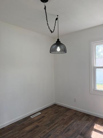 6880 Rustic Lane, Circle Pines, MN 55014