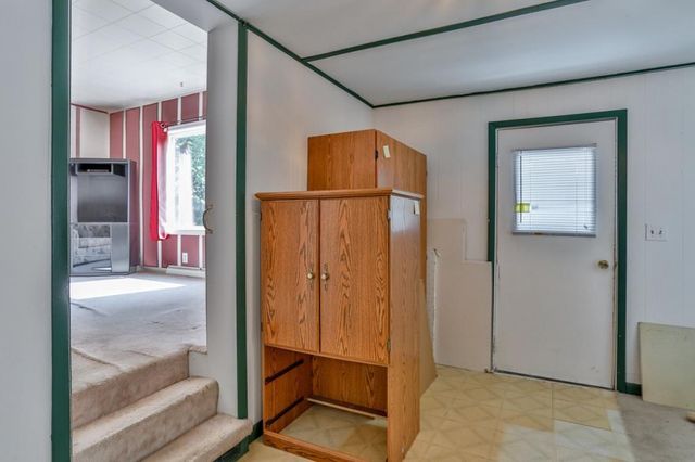 105 ALLEN STREET, Athens, WI 54411