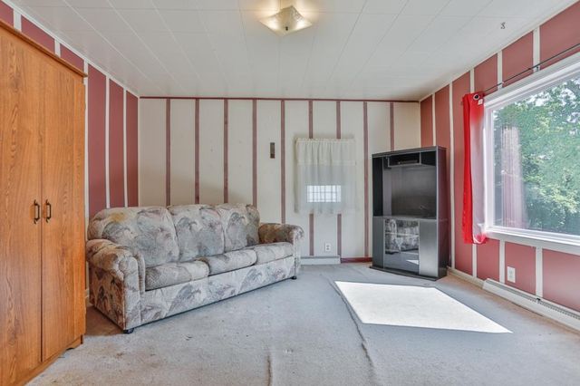 105 ALLEN STREET, Athens, WI 54411