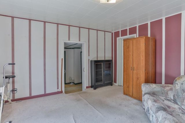 105 ALLEN STREET, Athens, WI 54411